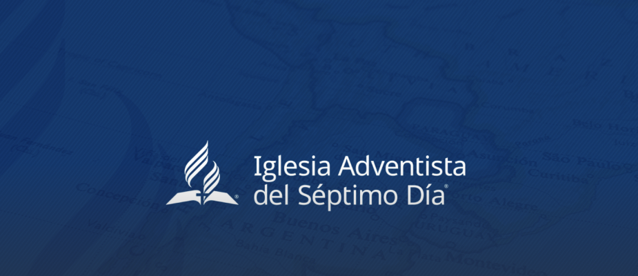 Iglesia Adventista nombra nuevos líderes para regiones sudamericanas